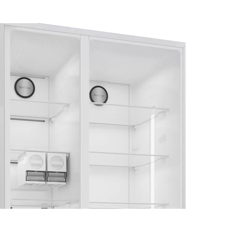 ARÇELİK 391641 EI Gardırop Tipi Buzdolabı