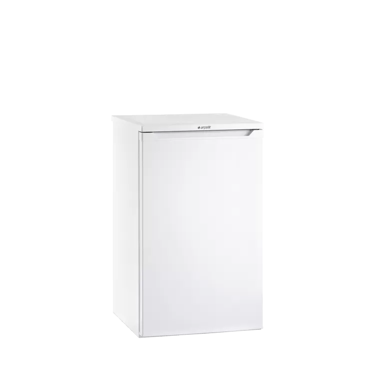 ARÇELİK 2030 MB 3 Bölmeli Derin Dondurucu