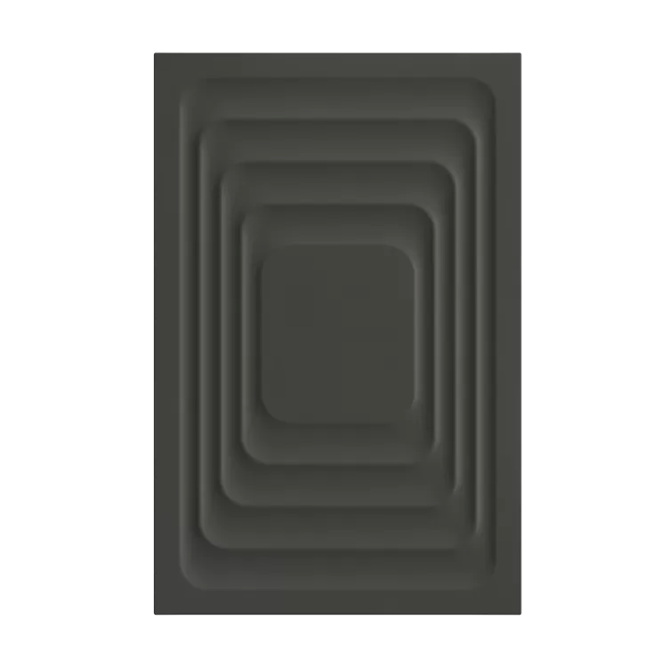 ARÇELİK 911 KMP IG 9 Kg Kurutma Makinesi