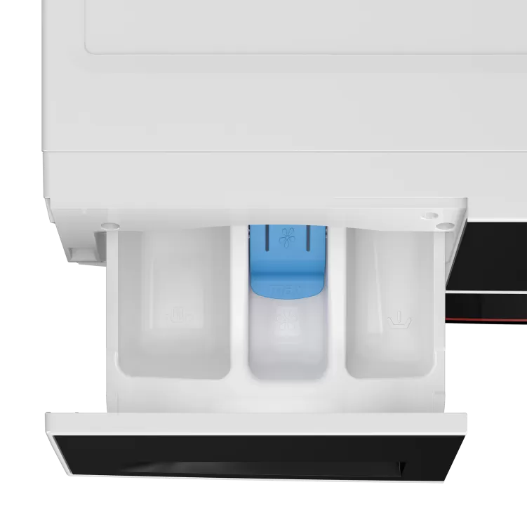 ARÇELİK 9125 NB 9 Kg Çamaşır Makinesi