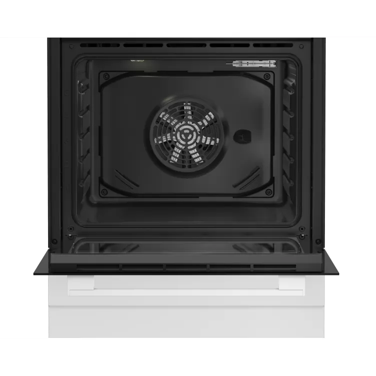 ARÇELİK F 8440-1 B Ocaklı Fırın