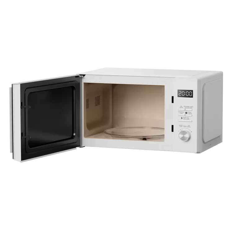 ARÇELİK MD 240 Mikrodalga Fırın