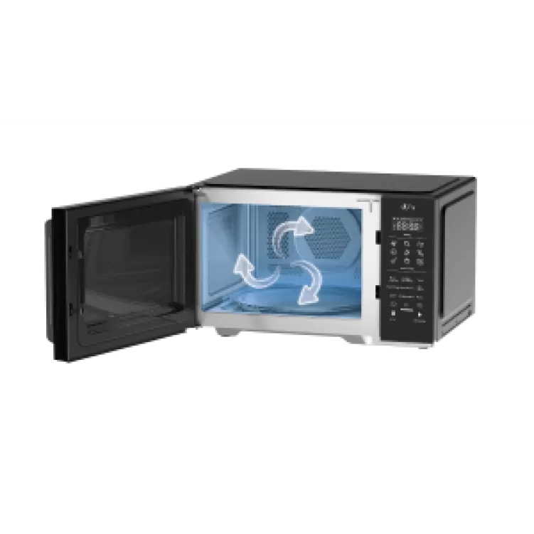 ARÇELİK MD 260 AF DB Mikrodalga Fırın