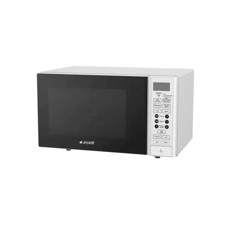 ARÇELİK MD 2310 W Mikrodalga Fırın