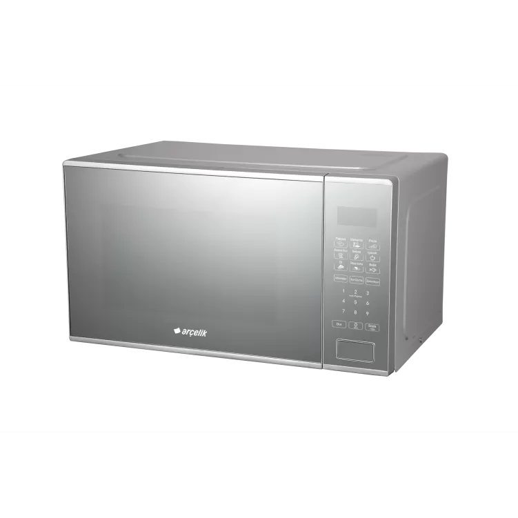 ARÇELİK MD 310 DS Mikrodalga Fırın