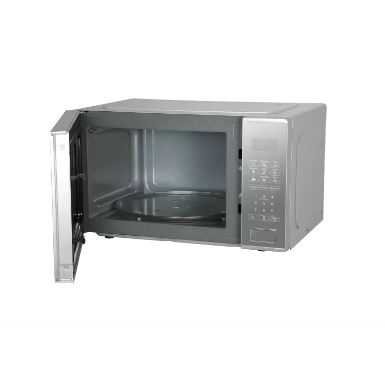 ARÇELİK MD 310 DS Mikrodalga Fırın