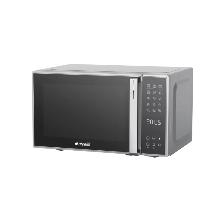 ARÇELİK MD 211 DG Mikrodalga Fırın