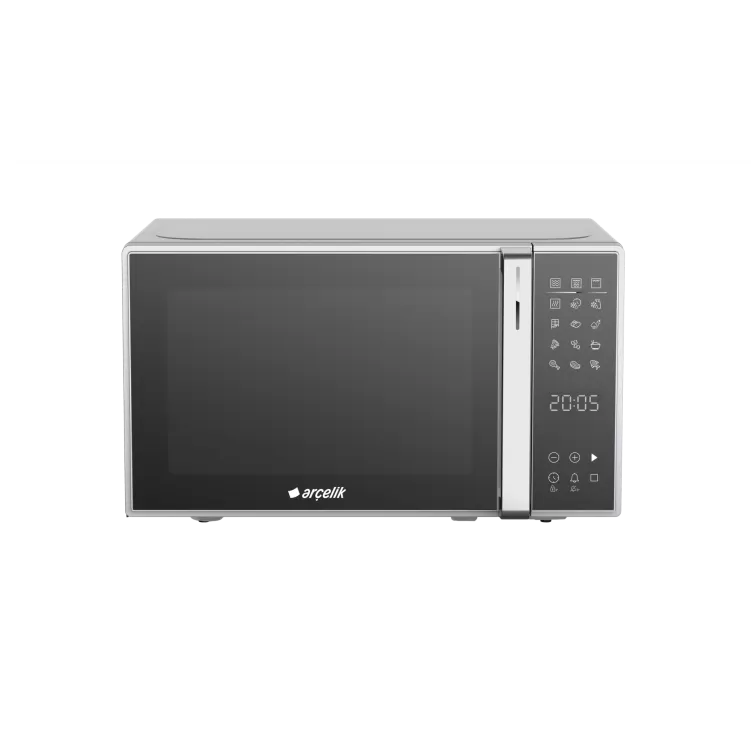 ARÇELİK MD 211 DG Mikrodalga Fırın