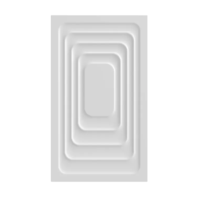 ARÇELİK 10140 PMF 10 Kg Çamaşır Makinesi