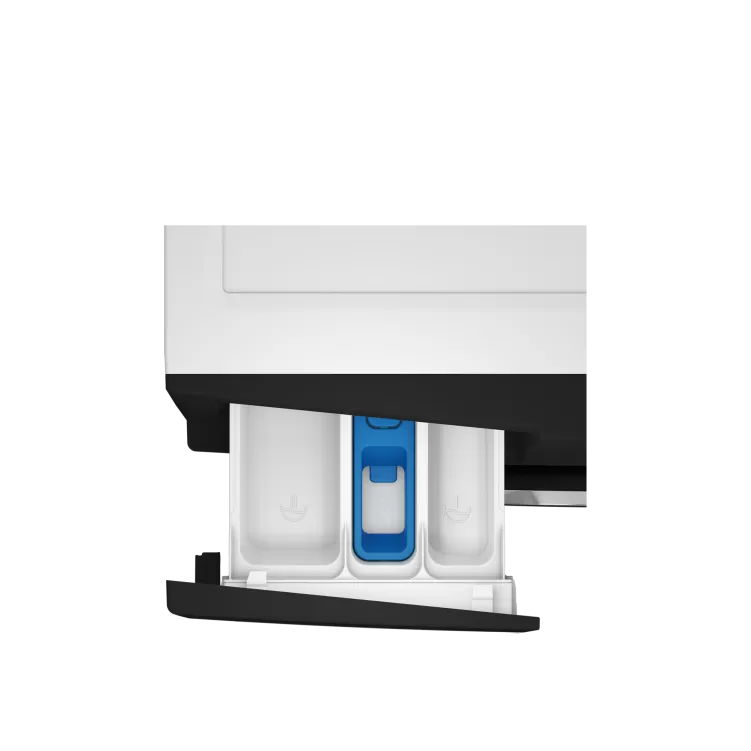 ARÇELİK 10140 PMF 10 Kg Çamaşır Makinesi