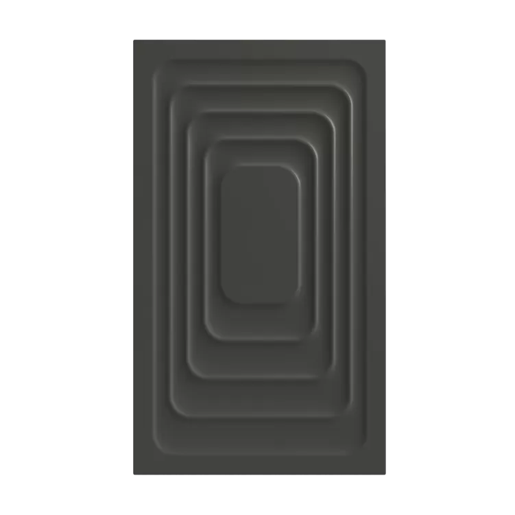 ARÇELİK 9140 MP OG 9 Kg Çamaşır Makinesi