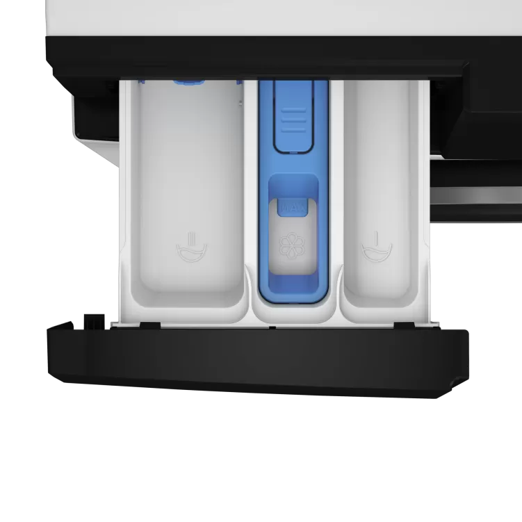 ARÇELİK 12140 MX 12 Kg Çamaşır Makinesi