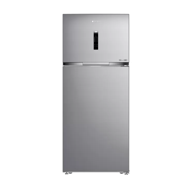 ARÇELİK 578557 EI MaxiFit Üstten Donduruculu Buzdolabı