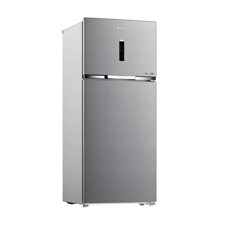 ARÇELİK 578557 EI MaxiFit Üstten Donduruculu Buzdolabı