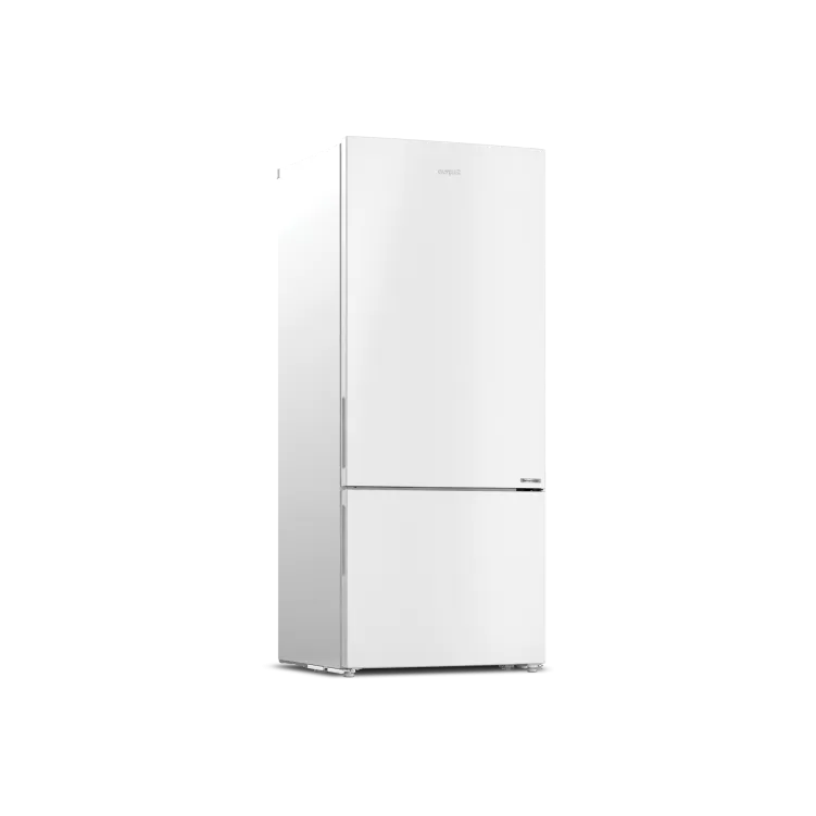 ARÇELİK 274533 MB Alttan Donduruculu Buzdolabı