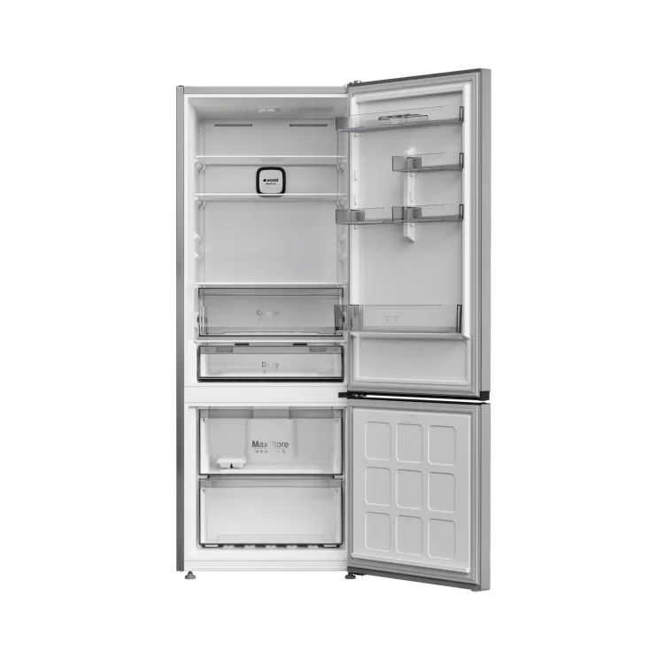 ARÇELİK 270475 MI Alttan Donduruculu Buzdolabı