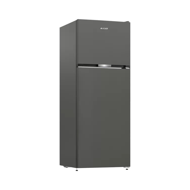 ARÇELİK 570476 MG Üstten Donduruculu Buzdolabı