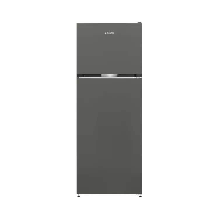 ARÇELİK 570476 MG Üstten Donduruculu Buzdolabı