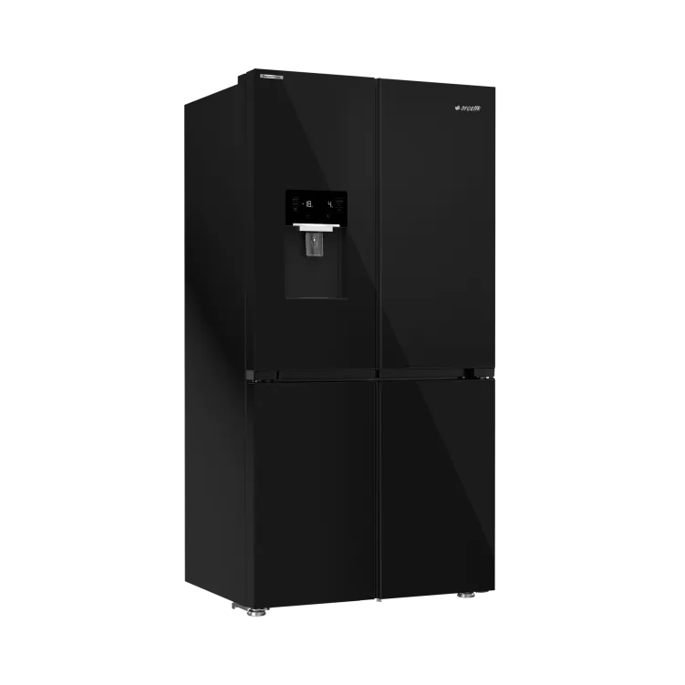 ARÇELİK 391572 ESS Gardırop Tipi Buzdolabı