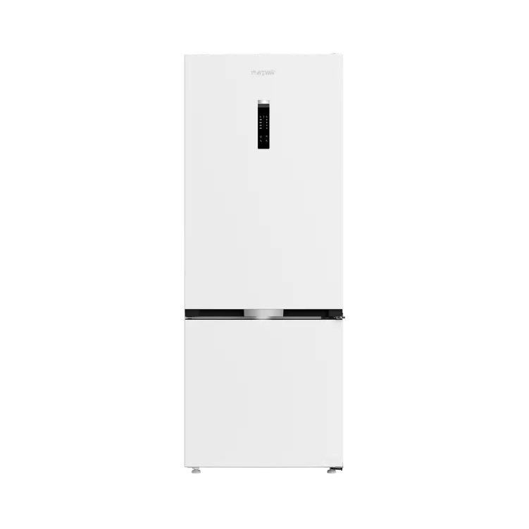 ARÇELİK 270475 EB Alttan Donduruculu Buzdolabı