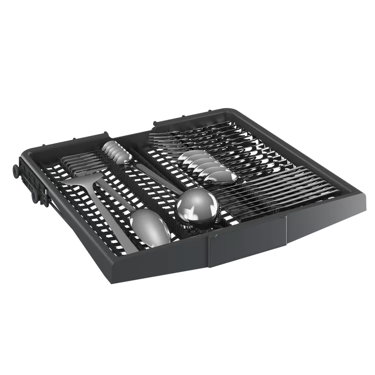 ARÇELİK 6467 WF 6 Programlı Bulaşık Makinesi