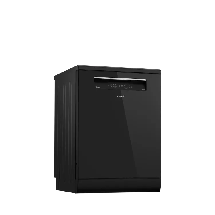ARÇELİK 6467 WF SC 6 Programlı Bulaşık Makinesi