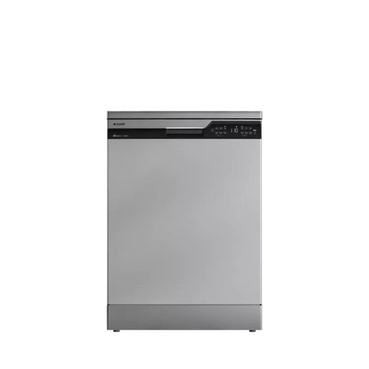 ARÇELİK 6567 WF I 6 Programlı Bulaşık Makinesi