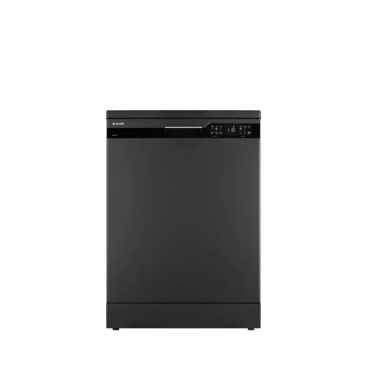 ARÇELİK 6444 OK A 4 Programlı Bulaşık Makinesi