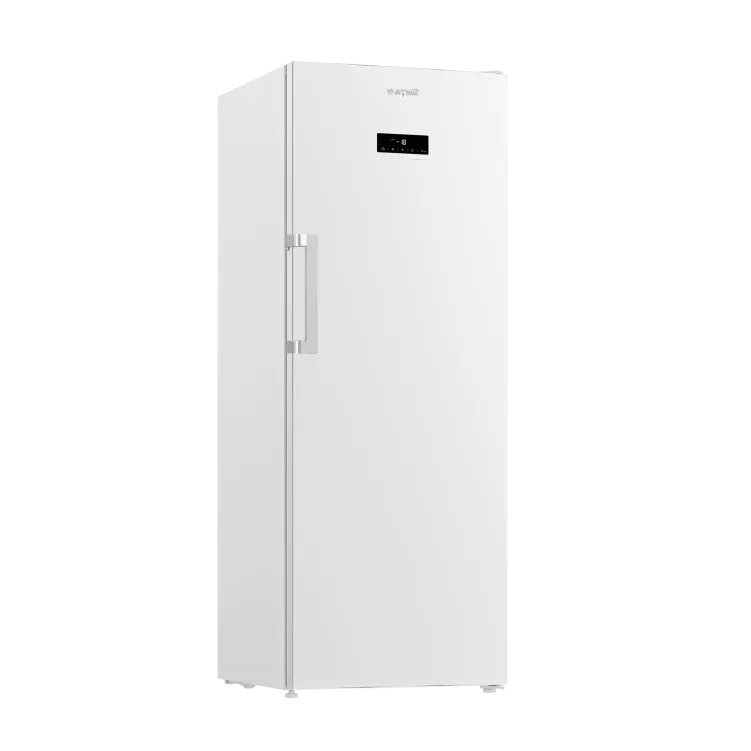 ARÇELİK 2782 EB 8 Bölmeli Derin Dondurucu