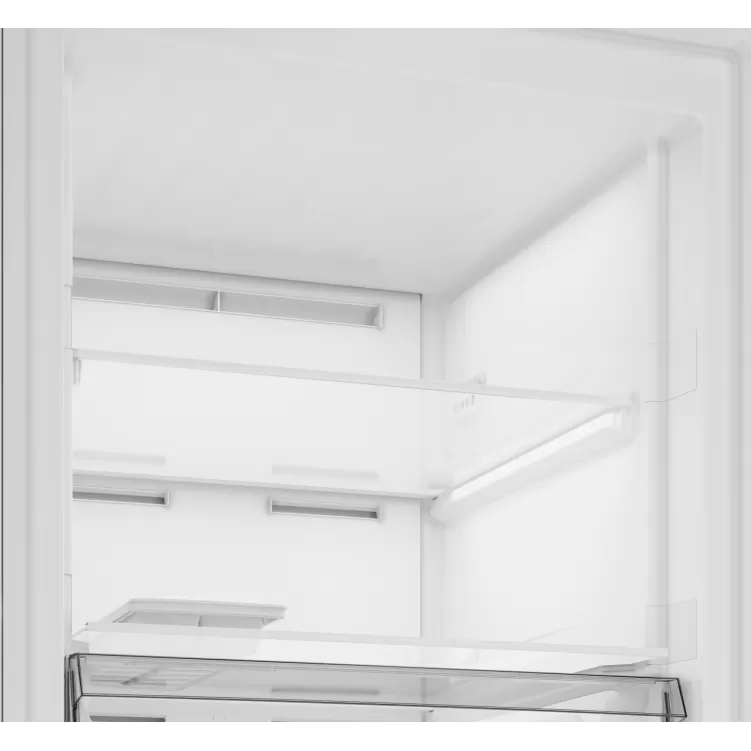 ARÇELİK 2175 JEI 7 Bölmeli Derin Dondurucu