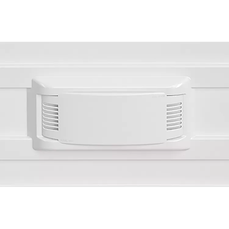 ARÇELİK 2360 JEM Sandık Tipi Derin Dondurucu