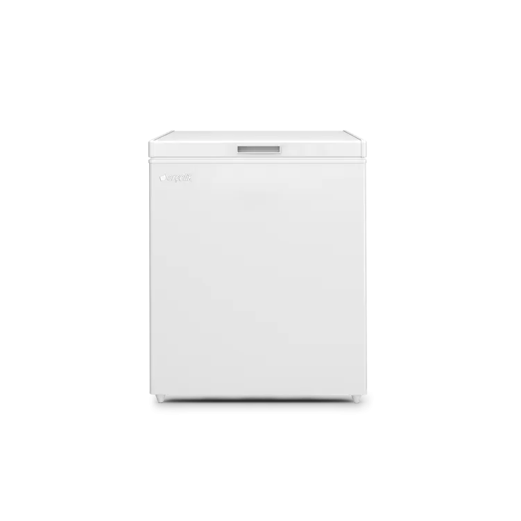 ARÇELİK 2205 JE Sandık Tipi Derin Dondurucu