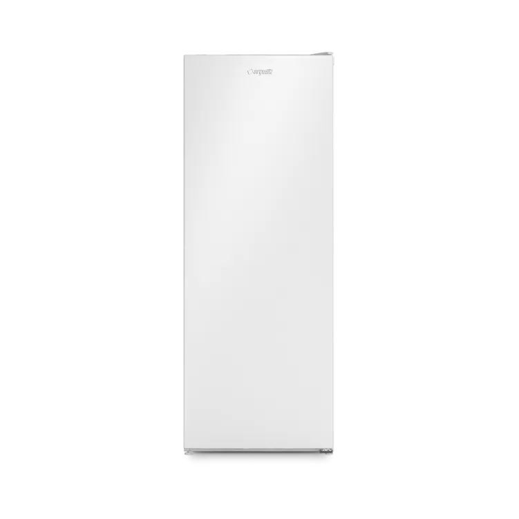 ARÇELİK 2052 NFB 5 Bölmeli Derin Dondurucu