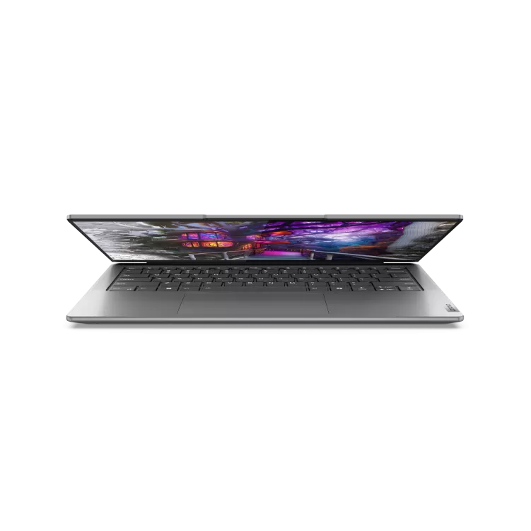 LENOVO LENOVO Yoga Slim 7/Core Ultra 5 125H/16GB RAM/512GB SSD/14 WUXGA/W11/83CV008RTR Laptop