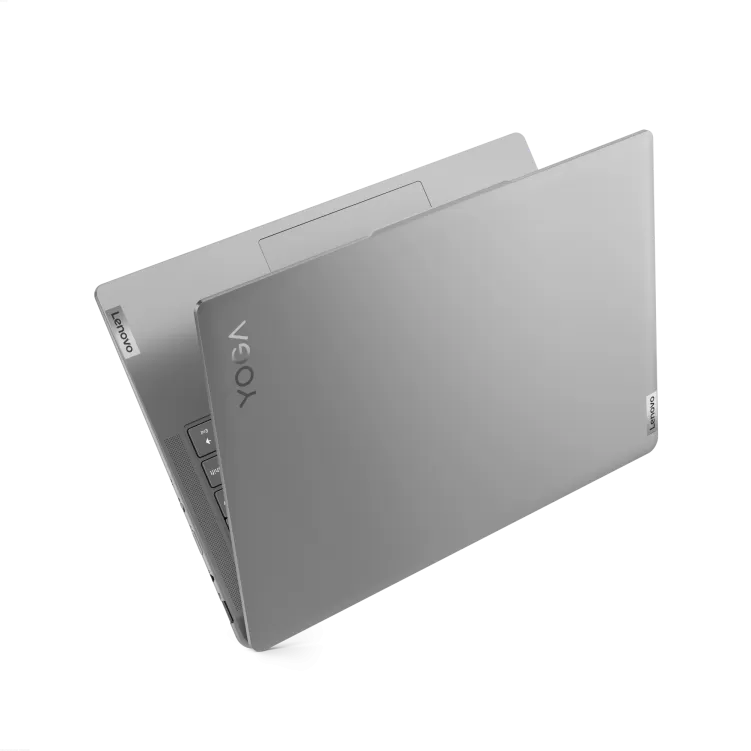 LENOVO LENOVO Yoga Slim 7/Core Ultra 5 125H/16GB RAM/512GB SSD/14 WUXGA/W11/83CV008RTR Laptop