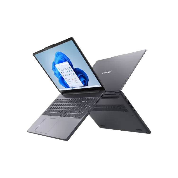 LENOVO LENOVO IdeaPad Slim 3/ Intel Core i7-13620H/ 8GB Ram/ 512GB SSD/15.3 WUXGA/ W11/ 83K10011TR Laptop