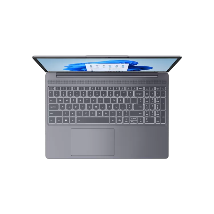 LENOVO LENOVO IdeaPad Slim 3/ Intel Core i7-13620H/ 8GB Ram/ 512GB SSD/15.3 WUXGA/ W11/ 83K10011TR Laptop