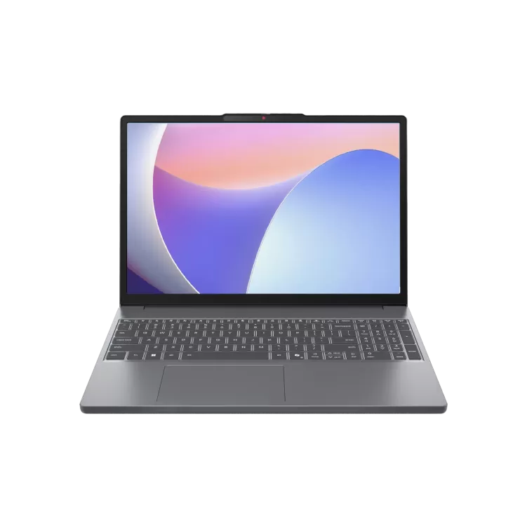 LENOVO LENOVO IdeaPad Slim 3/ Intel Core i5-13420H/ 8GB Ram/ 512GB SSD/15.3 WUXGA/ W11/ 83K10016TR Laptop