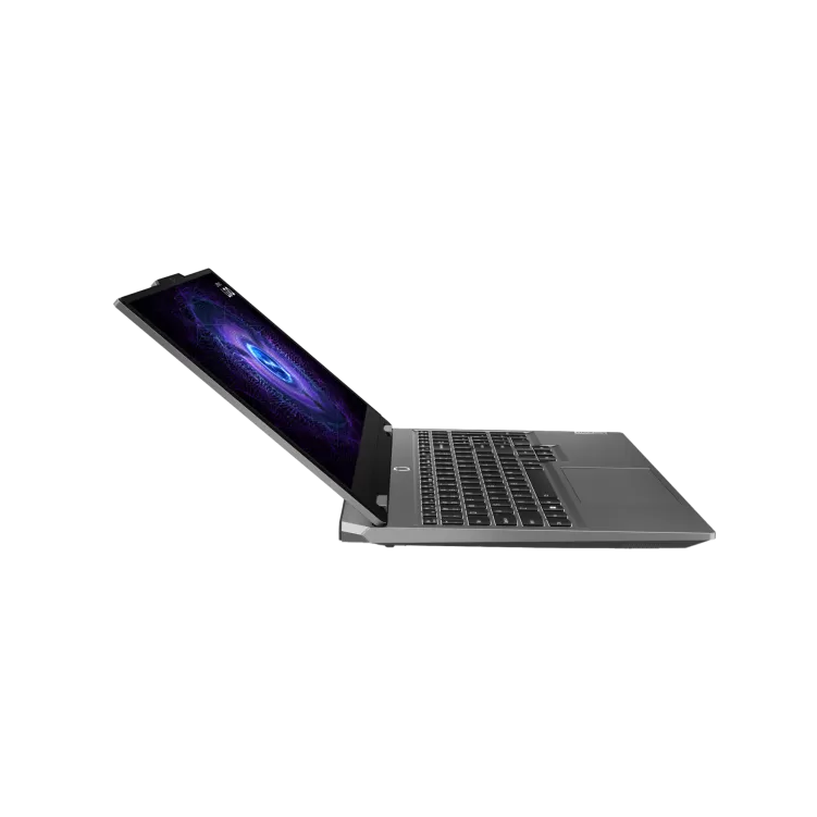 LENOVO LENOVO LOQ/Core I5-12450HX/8GB RAM/512GB SSD/RTX 3050 6GB/15.6 FHD/W11/83GS00KPTR Laptop