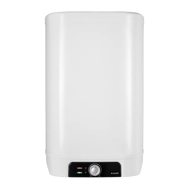 ARÇELİK T 7365 ECO 65 lt. Standart Termosifon