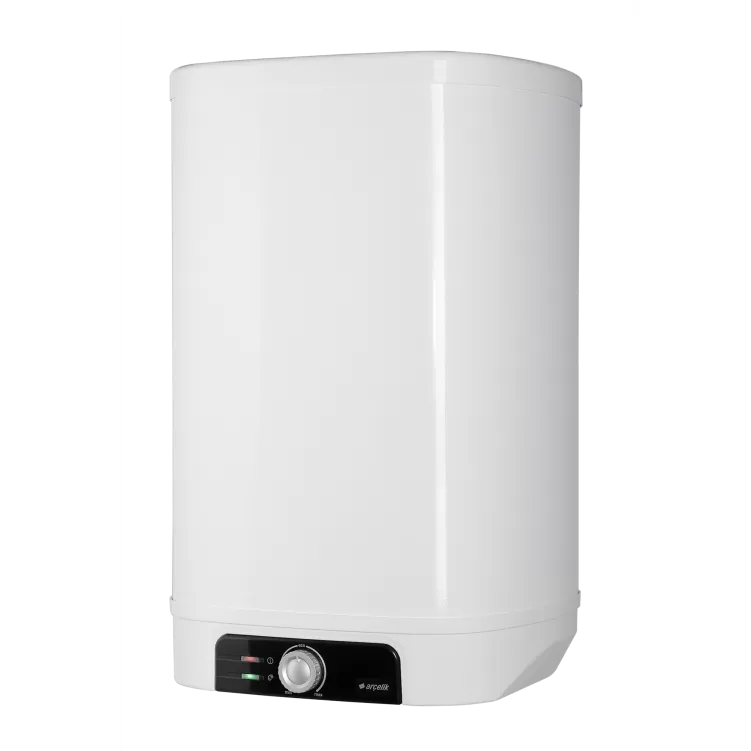 ARÇELİK T 7365 ECO 65 lt. Standart Termosifon