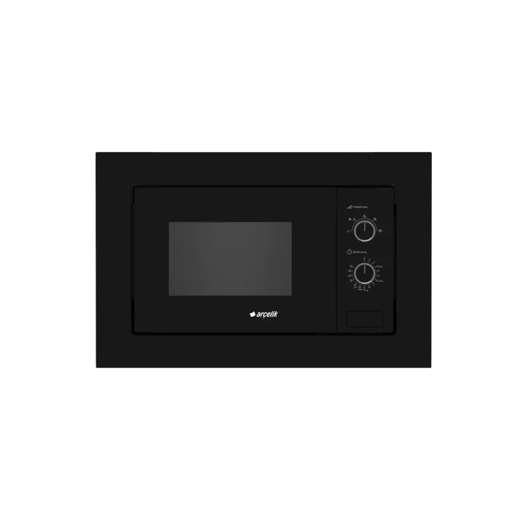 ARÇELİK MA 2030 S Ankastre Mikrodalga