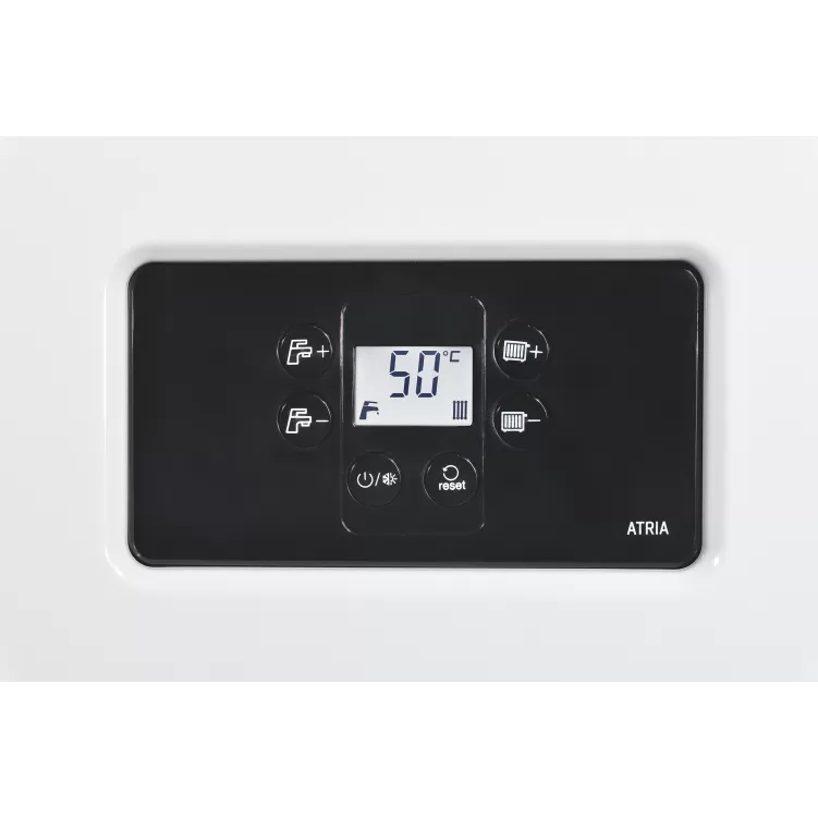 ARÇELİK Atria Pro 35 Premix Yoğuşmalı Kombi