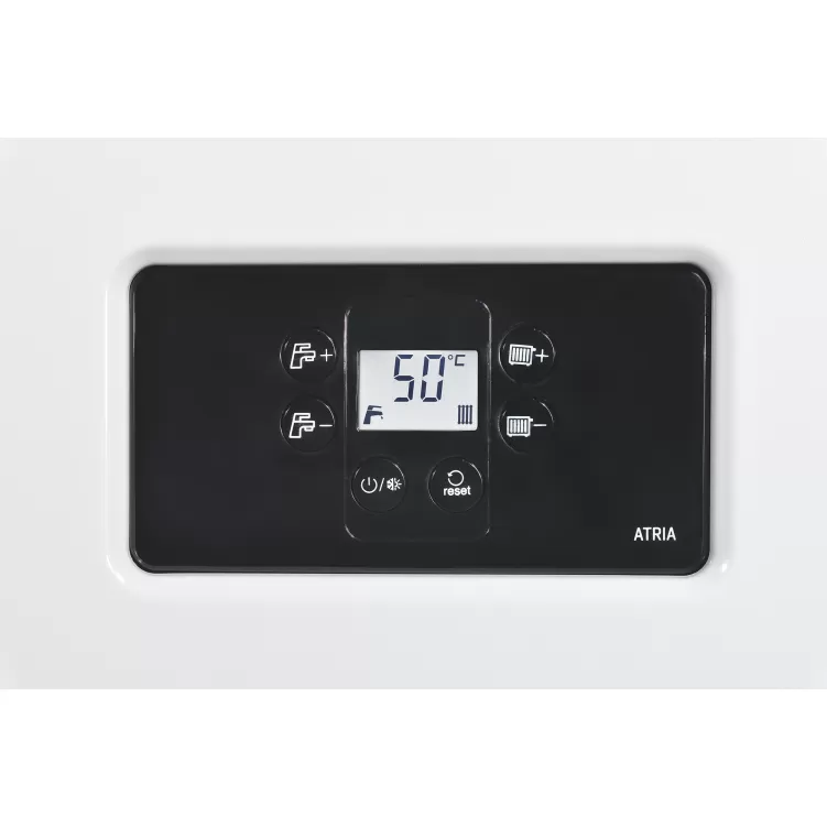 ARÇELİK Atria 24 Premix Yoğuşmalı Kombi