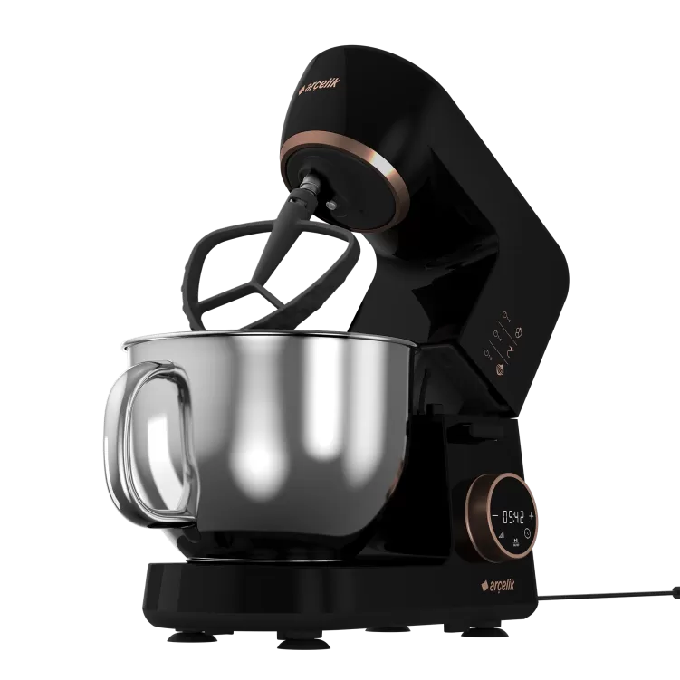 ARÇELİK MM 6491 S Mutfak Makinesi