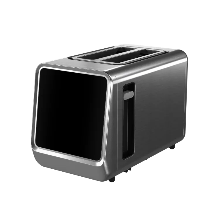 ARÇELİK EK 6521 Ekmek Kızartma Makinesi