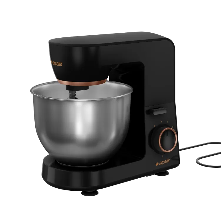 ARÇELİK MM 6471 S Mutfak Makinesi