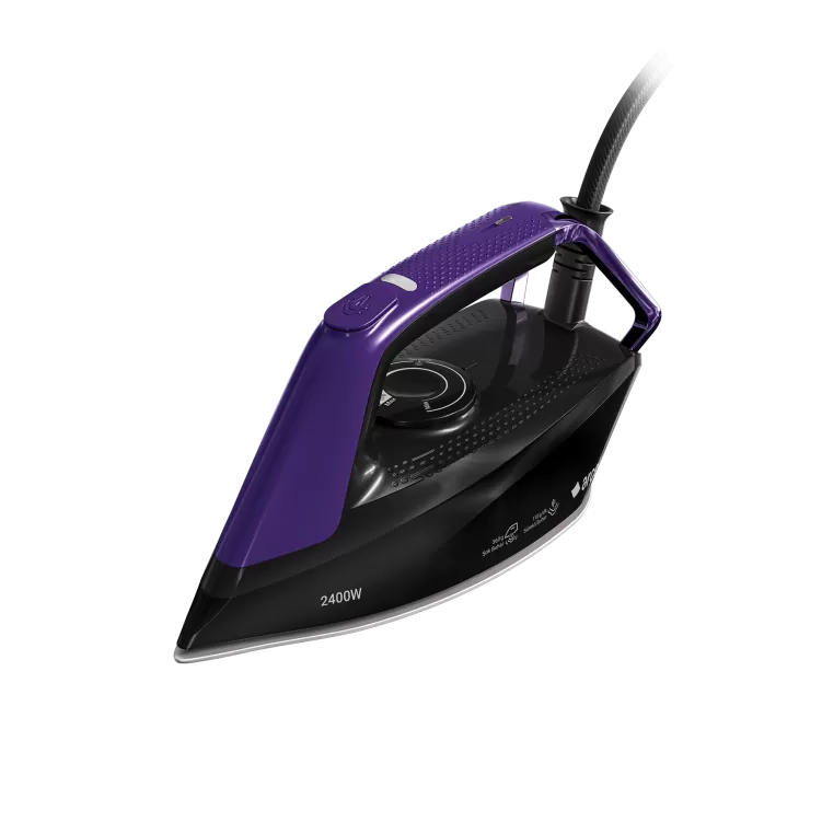 ARÇELİK Aria™ Master Station BIU 6324 Kazanlı Ütü