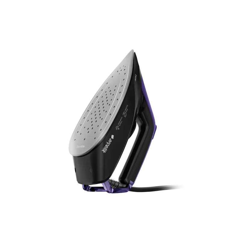 ARÇELİK Aria™ Master Station BIU 6324 Kazanlı Ütü