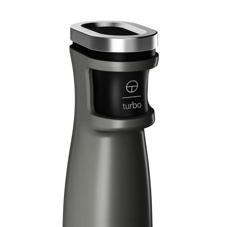 ARÇELİK RHB 6050 G Blender